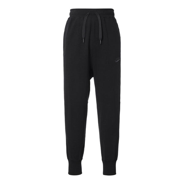 Спортивные штаны как у мужчин Nike, черный
Спортивные штаны как у мужчин Nike, черный