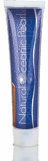 Зубная паста Натуральный океанский жемчуг 120 г ТИАНДЕ, Tiande
Зубная паста Натуральный океанский жемчуг 120 г ТИАНДЕ, Tiande