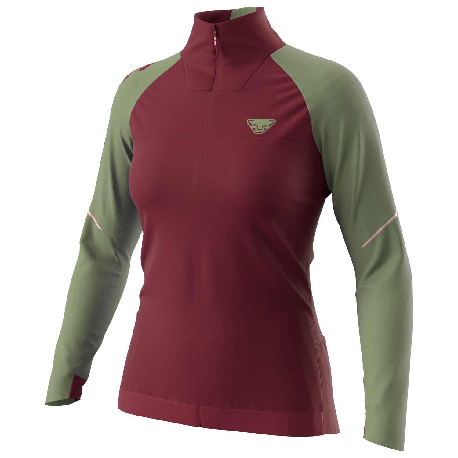 Велосипедная куртка Dynafit Women's Ride Wind, цвет Sage/6560
Велосипедная куртка Dynafit Women's Ride Wind, цвет Sage/6560