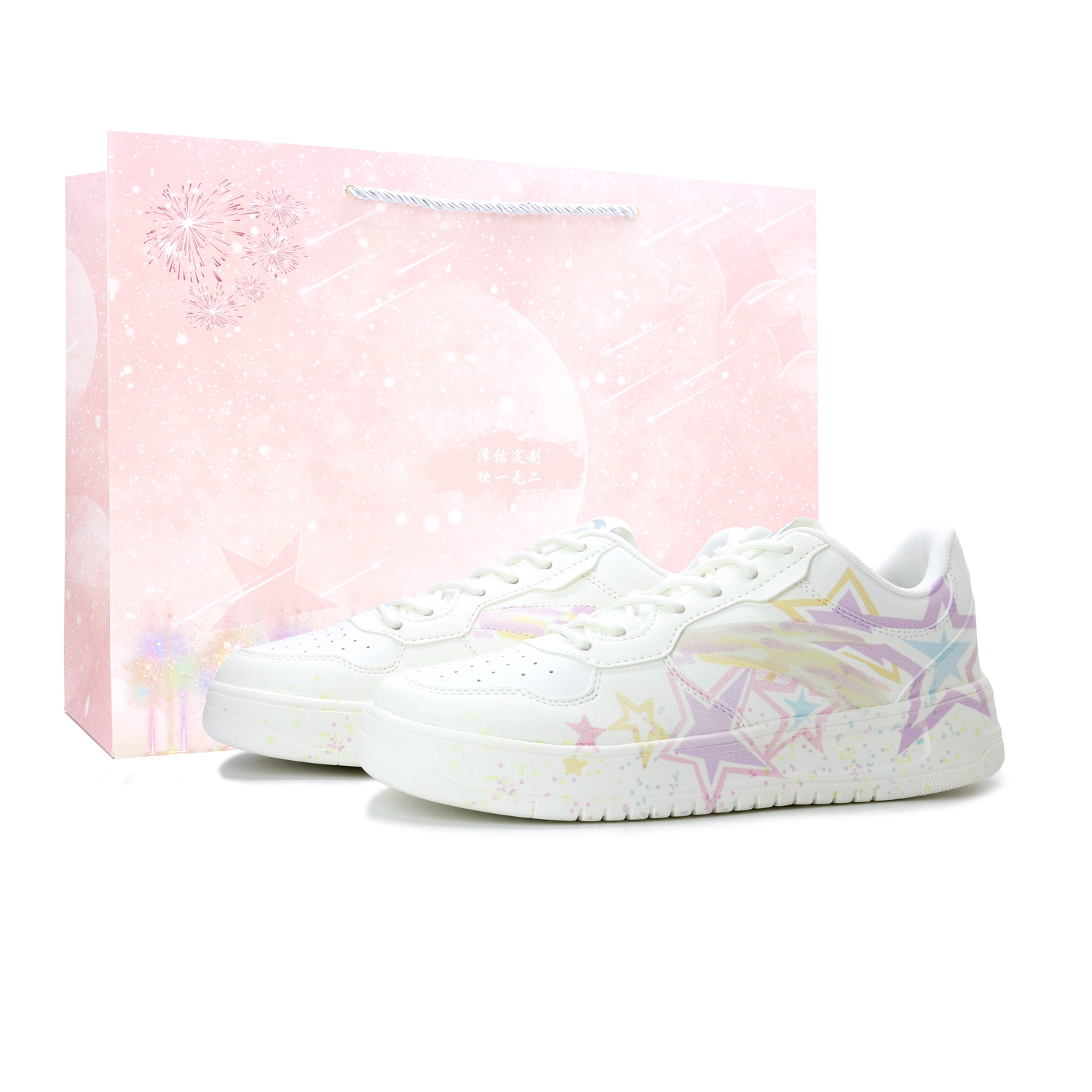 Расслабленные легкие и дышащие низкие кроссовки для скейтборда unisex ANTA, белый желтый фиолетовый Pink
Расслабленные легкие и дышащие низкие кроссовки для скейтборда unisex ANTA, белый желтый фиолетовый Pink