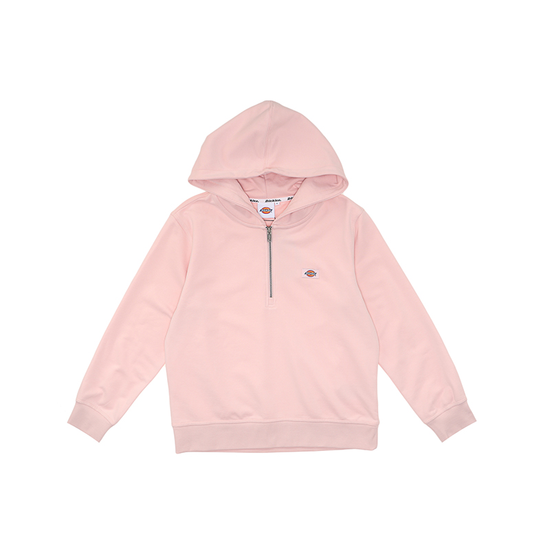 Dickies Long Sleeved Sweatshirt, Lotus Pink DK0A87FJB80 Women's, Розовый, Dickies Long Sleeved Sweatshirt, Lotus Pink DK0A87FJB80 Women's
Dickies Long Sleeved Sweatshirt, Lotus Pink DK0A87FJB80 Women's, Розовый, Dickies Long Sleeved Sweatshirt, Lotus Pink DK0A87FJB80 Women's
