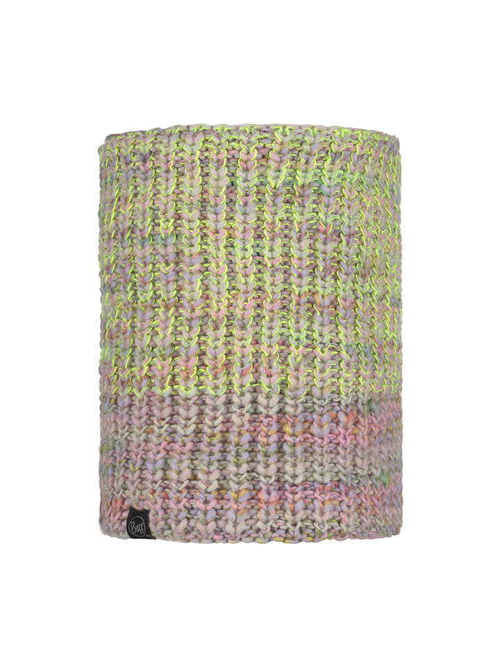 Шарф Buff Loop, красочный
Шарф Buff Loop, красочный