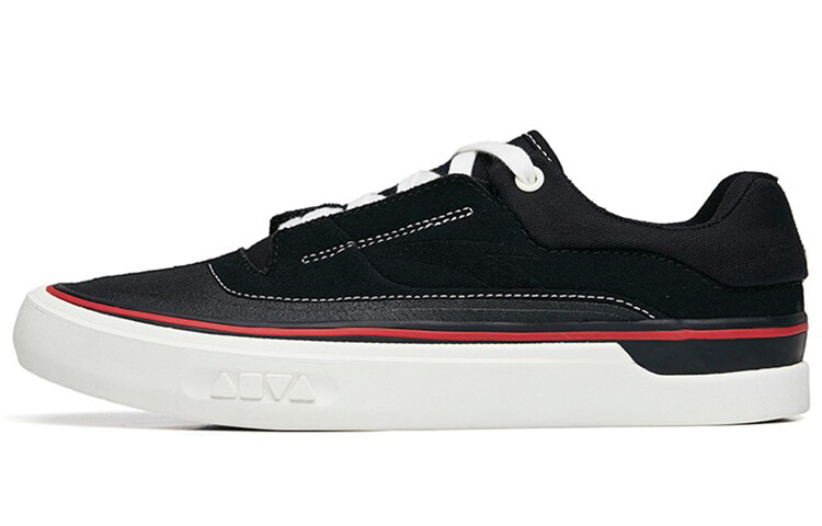 Ao Li Скейтбординг Кроссовки Мужские Низкие Черные/Слоновая Кость Anta, Черный, Ao Li Скейтбординг Кроссовки Мужские Низкие Черные/Слоновая Кость Anta
Ao Li Скейтбординг Кроссовки Мужские Низкие Черные/Слоновая Кость Anta, Черный, Ao Li Скейтбординг Кроссовки Мужские Низкие Черные/Слоновая Кость Anta