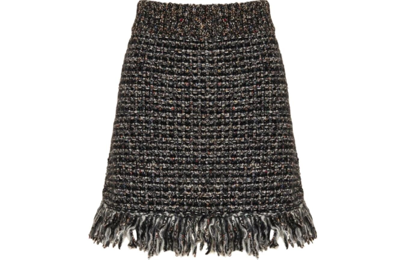 Юбка женская Gucci повседневная, зеленый / коричневый
Юбка женская Gucci повседневная, зеленый / коричневый