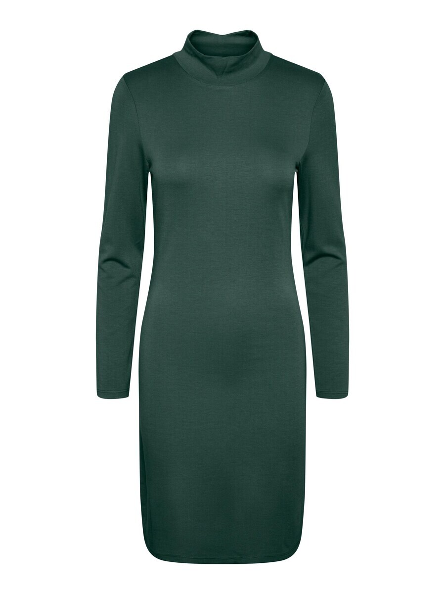 Платье Pieces NAYA, изумрудный
Платье Pieces NAYA, изумрудный