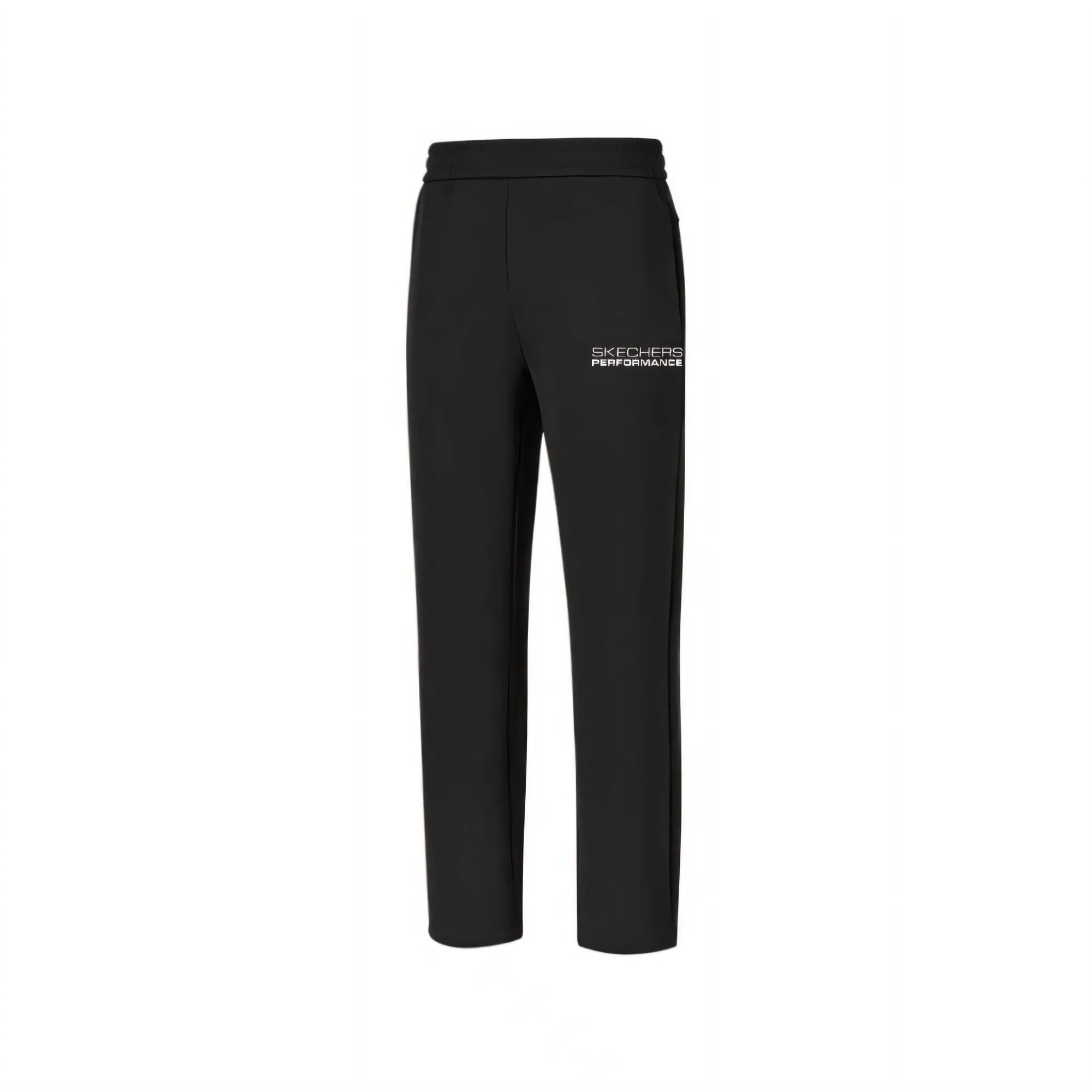 Базовые спортивные вязаные спортивные штаны мужские 0018 Skechers, черный
Базовые спортивные вязаные спортивные штаны мужские 0018 Skechers, черный