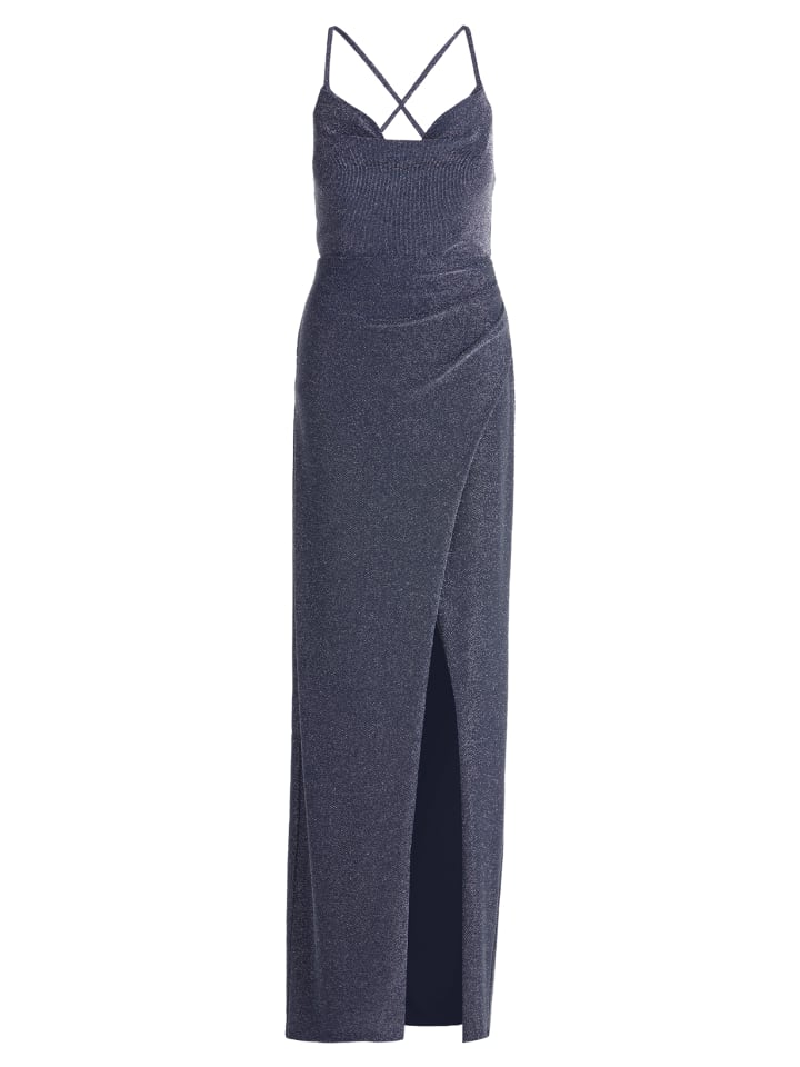 Длинное платье Vera Mont
Длинное платье Vera Mont