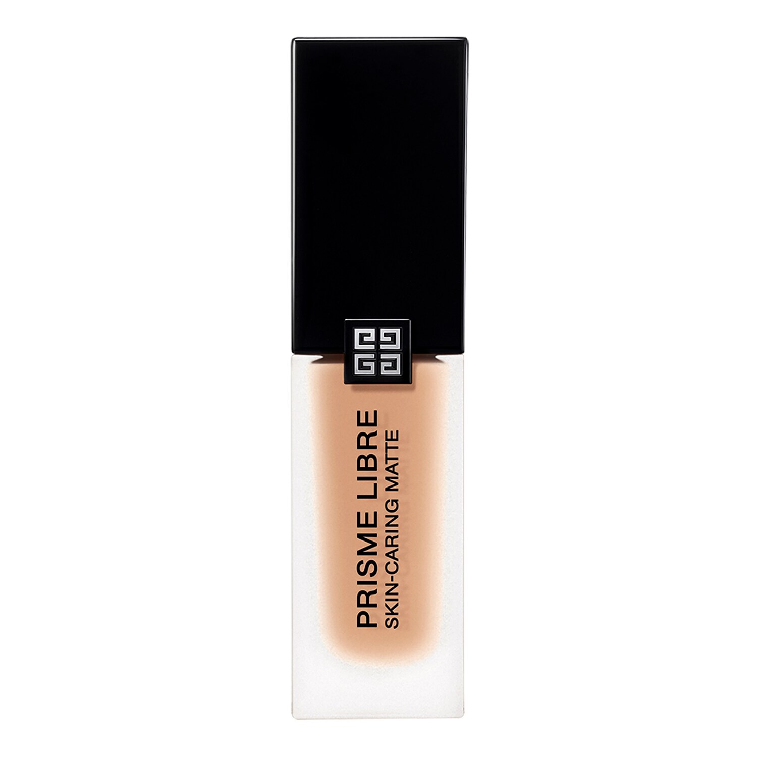Тональная основа Prisme Libre Givenchy, 3-N250 (30 ml)
Тональная основа Prisme Libre Givenchy, 3-N250 (30 ml)