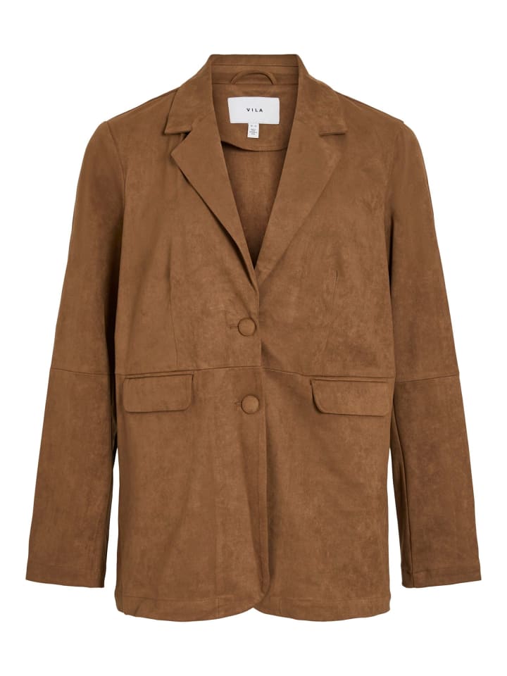 Блейзер Vila
Блейзер Vila