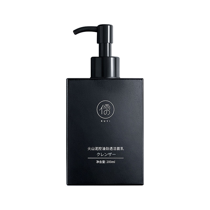 Очищающее средство Unisex RUYI
Очищающее средство Unisex RUYI