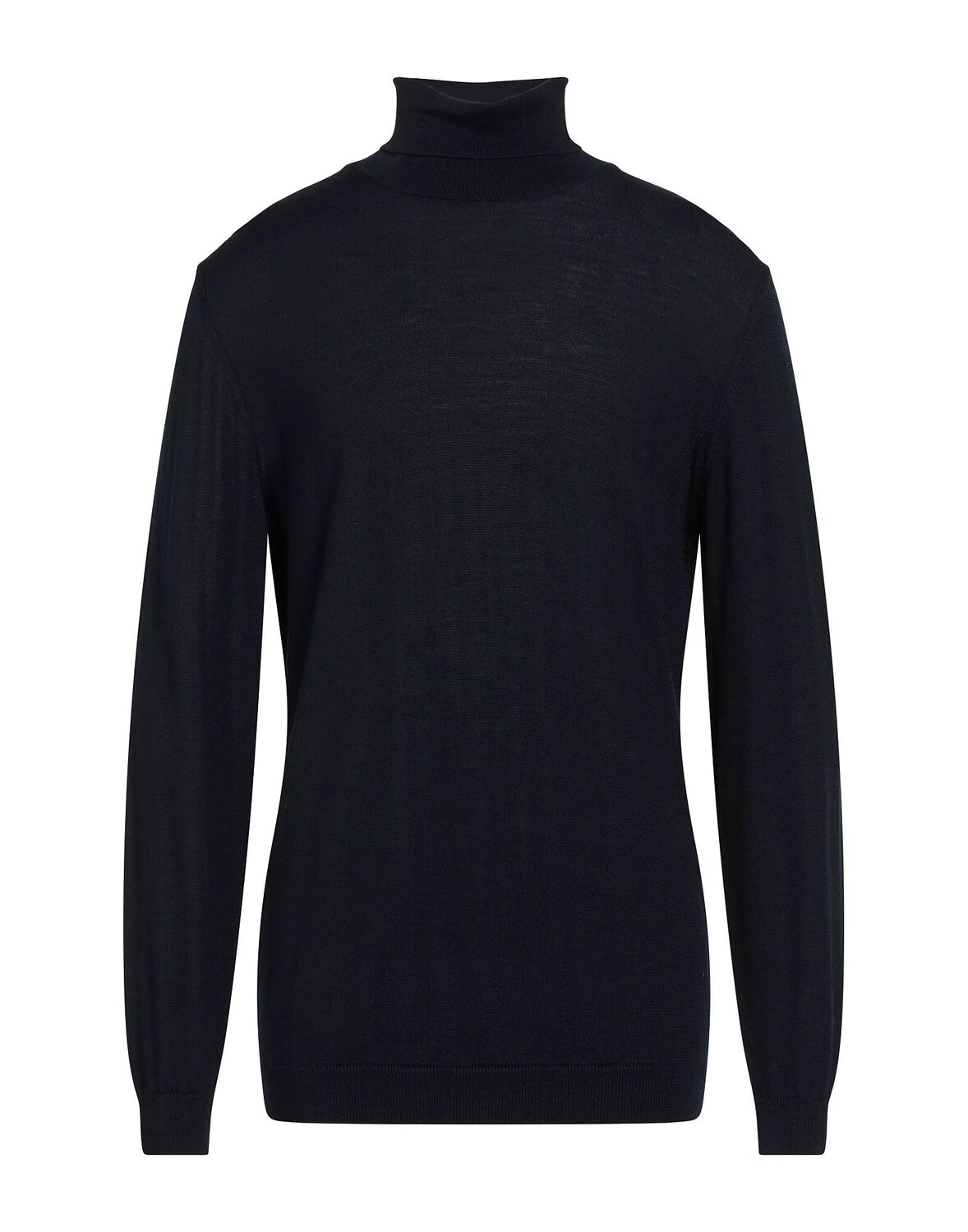 Водолазка Entre Amis, синий
Водолазка Entre Amis, синий