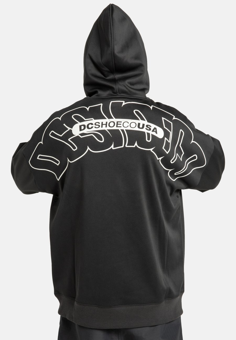 Худи DC Shoes Hoodie, Kvj Black/Black, Черный, Худи DC Shoes Hoodie, Kvj Black/Black
Худи DC Shoes Hoodie, Kvj Black/Black, Черный, Худи DC Shoes Hoodie, Kvj Black/Black