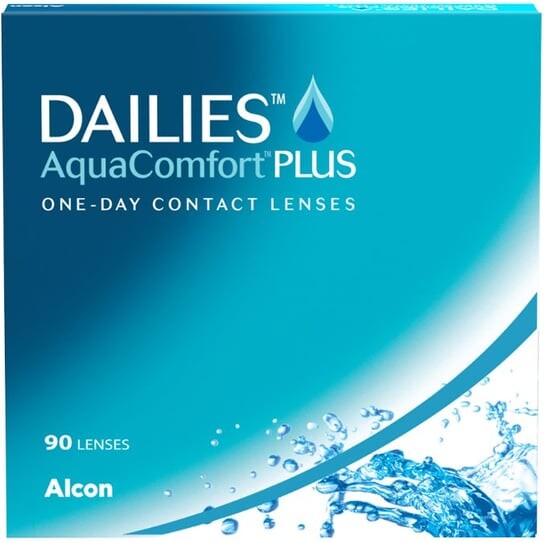 Контактные линзы, 90P 870 140 -01.00 DLY AQUACOMFORT PLUS, Dailies, бесцветный
Контактные линзы, 90P 870 140 -01.00 DLY AQUACOMFORT PLUS, Dailies, бесцветный