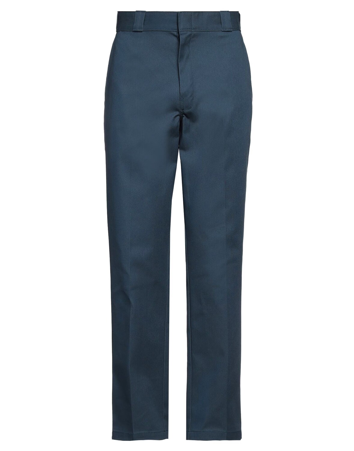 Брюки Dickies, синий
Брюки Dickies, синий