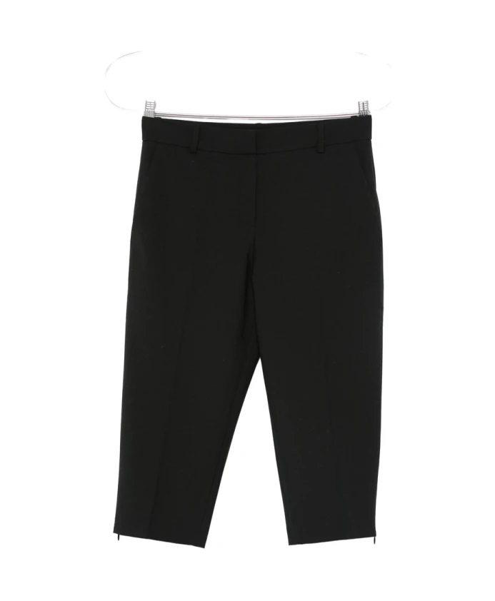 Брюки Blue Cirra Iro, черный
Брюки Blue Cirra Iro, черный