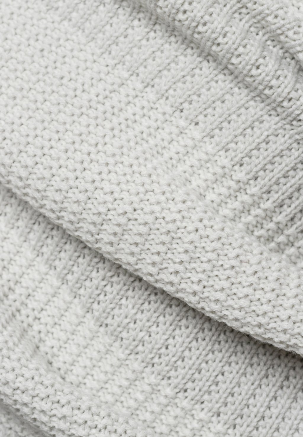 Джемпер Jack & Jones, серый
Джемпер Jack & Jones, серый