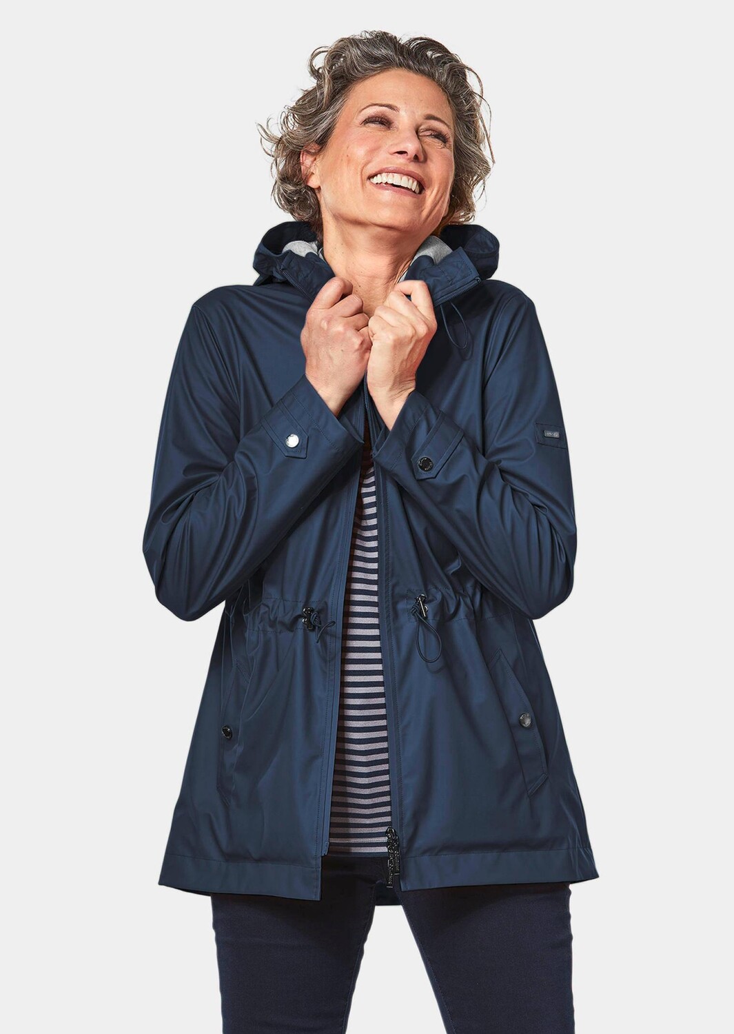 Куртка софтшелл GOLDNER Mantel, морской, Синий, Куртка софтшелл GOLDNER Mantel, морской 
Куртка софтшелл GOLDNER Mantel, морской, Синий, Куртка софтшелл GOLDNER Mantel, морской