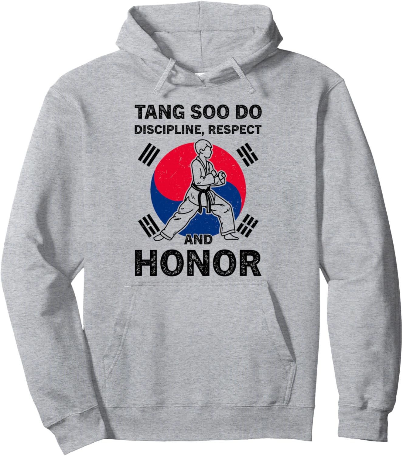 Корейские боевые искусства, корейское каратэ, Тансудо, черный пояс, худи Tang Soo Do Gift
Корейские боевые искусства, корейское каратэ, Тансудо, черный пояс, худи Tang Soo Do Gift