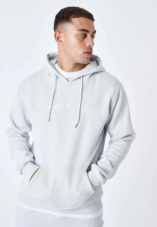 À фирменная толстовка Project X Paris, Argent Clair Blanc, Белый, À фирменная толстовка Project X Paris, Argent Clair Blanc
À фирменная толстовка Project X Paris, Argent Clair Blanc, Белый, À фирменная толстовка Project X Paris, Argent Clair Blanc