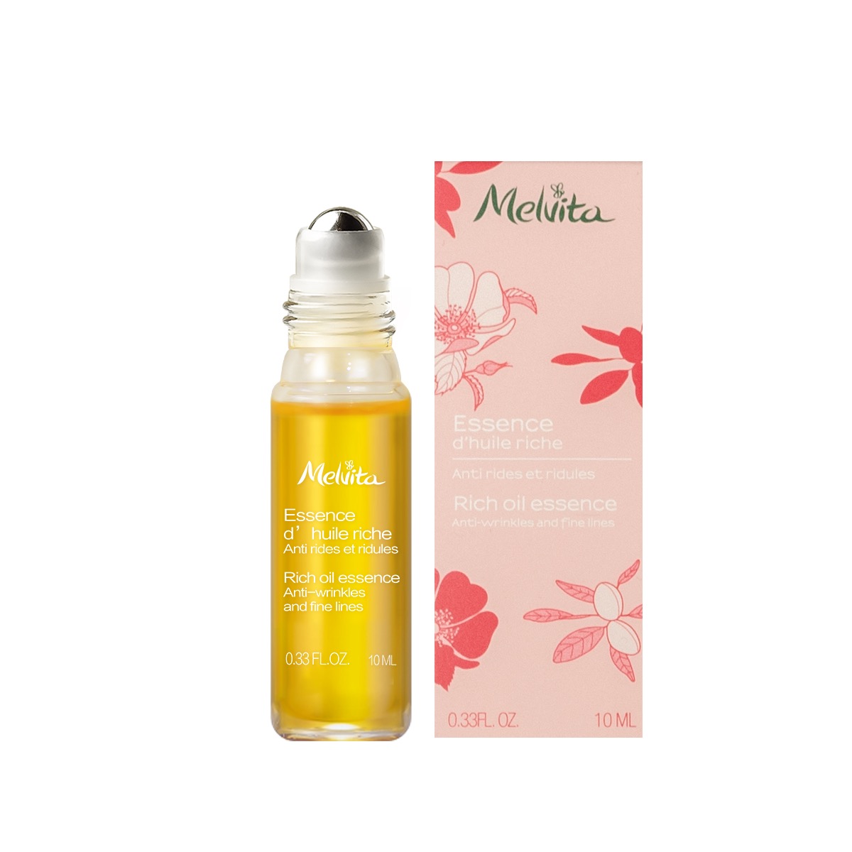 Масло для глаз Honey Vite 10 мл защитное масло против морщин увлажняющее разглаживающее MELVITA
Масло для глаз Honey Vite 10 мл защитное масло против морщин увлажняющее разглаживающее MELVITA