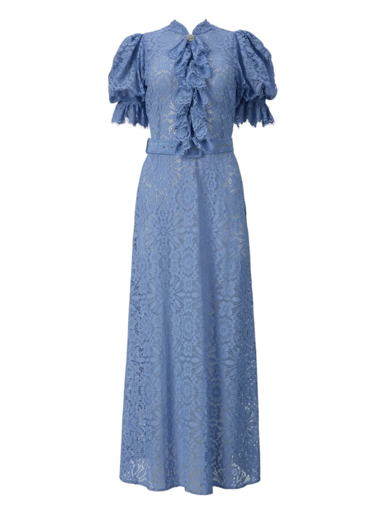 Платье MOOS STUDIO Celeste, синий 
Платье MOOS STUDIO Celeste, синий