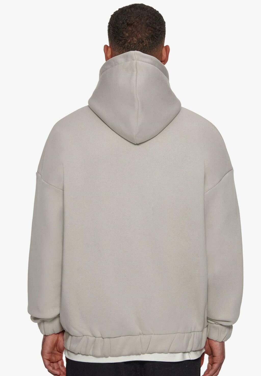 Толстовка SUPER HEAVY BLANK ZIP Dropsize, цвет moonbeam
Толстовка SUPER HEAVY BLANK ZIP Dropsize, цвет moonbeam