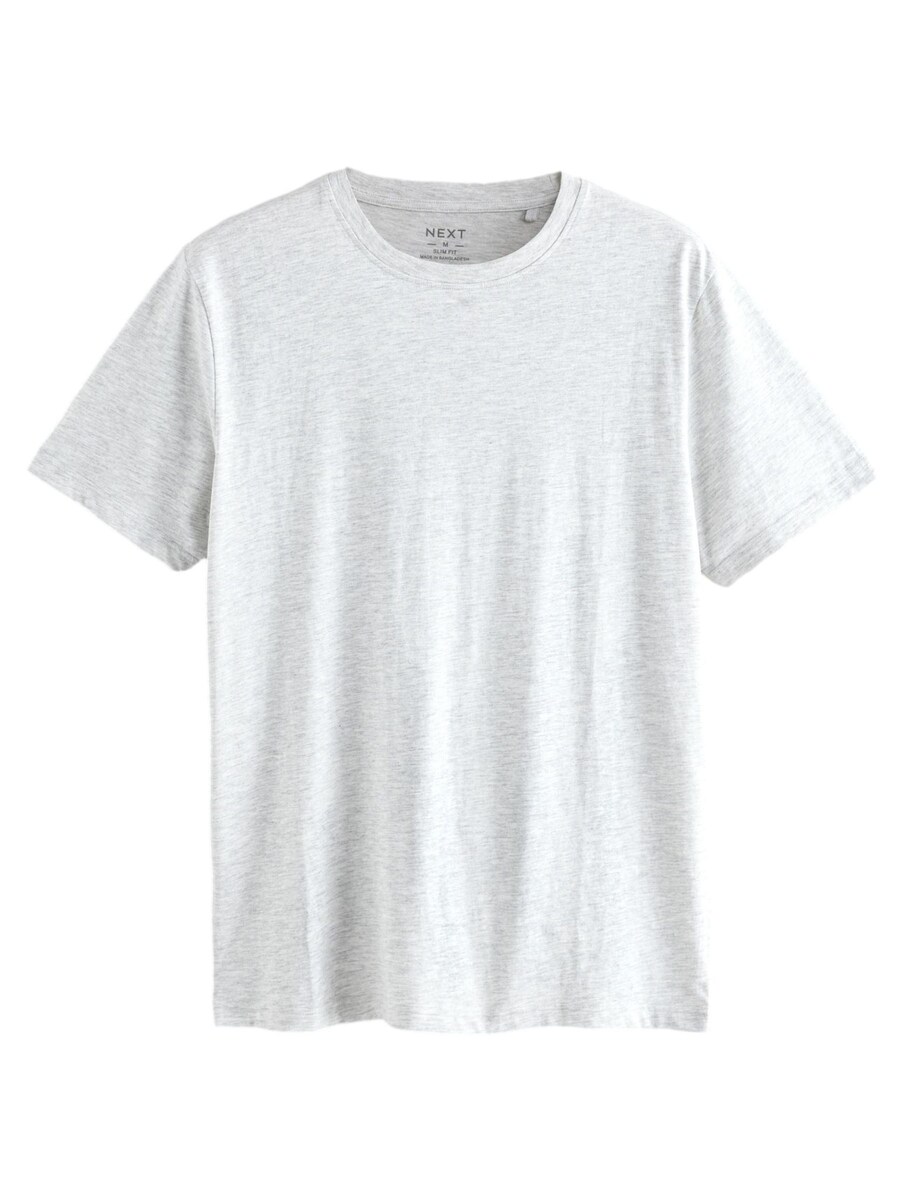 Рубашка Next, Mottled Grey
Рубашка Next, Mottled Grey