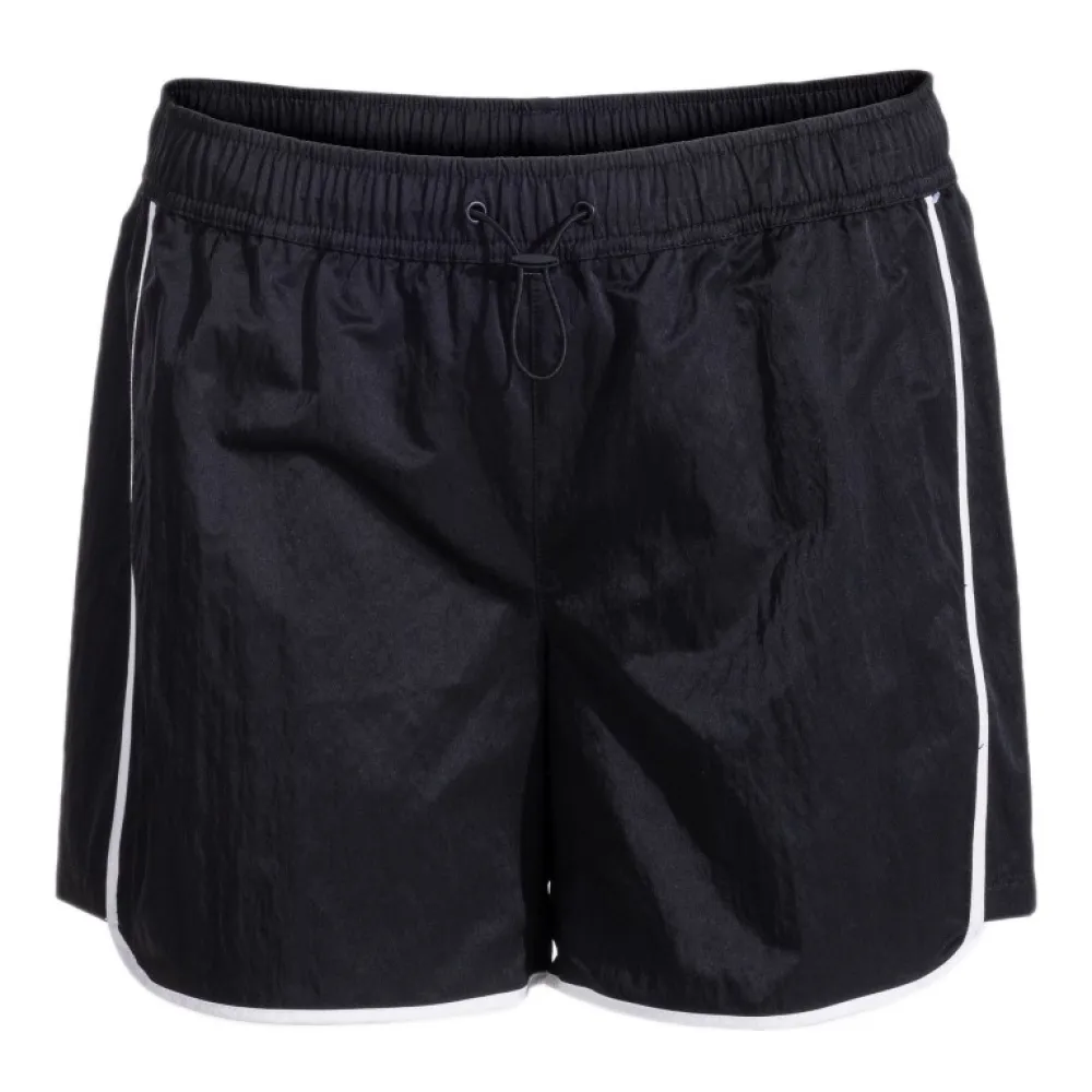 Шорты Joma U-Tribe, черный
Шорты Joma U-Tribe, черный