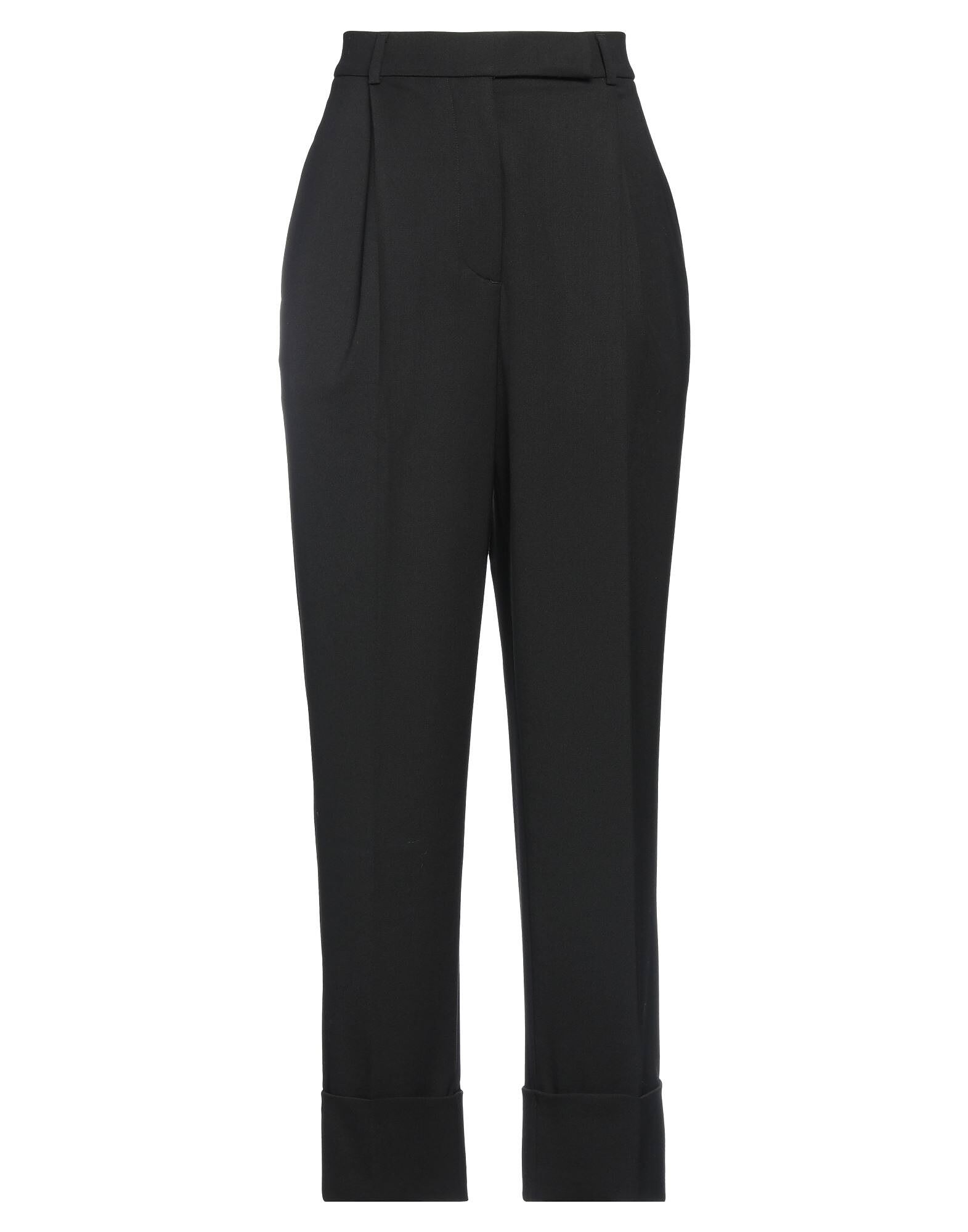 Брюки Kate Spade New York, черный
Брюки Kate Spade New York, черный