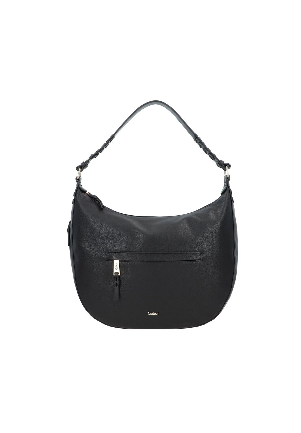 Сумка через плечо Tala 38 см Gabor, черный
Сумка через плечо Tala 38 см Gabor, черный