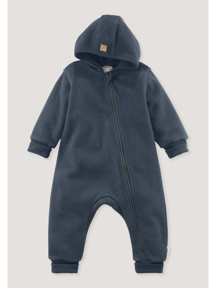 Комбинезон Hessnatur
Комбинезон Hessnatur