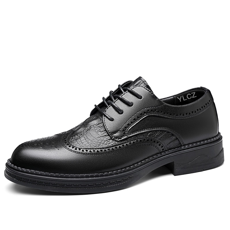 Капитан Илли повседневные туфли мужские черные
Капитан Илли повседневные туфли мужские черные