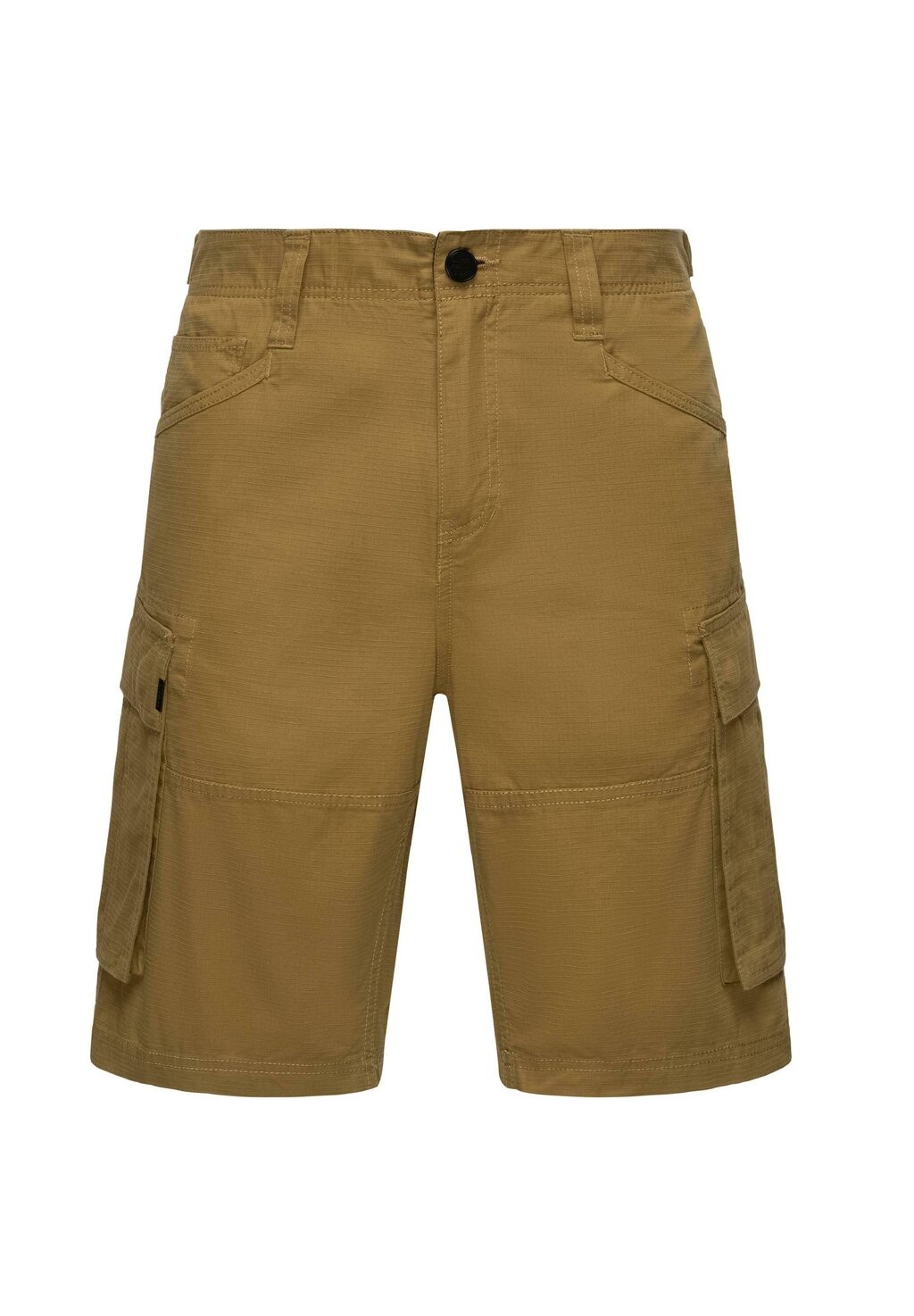 Шорты MERLY Ragwear, коричневый
Шорты MERLY Ragwear, коричневый