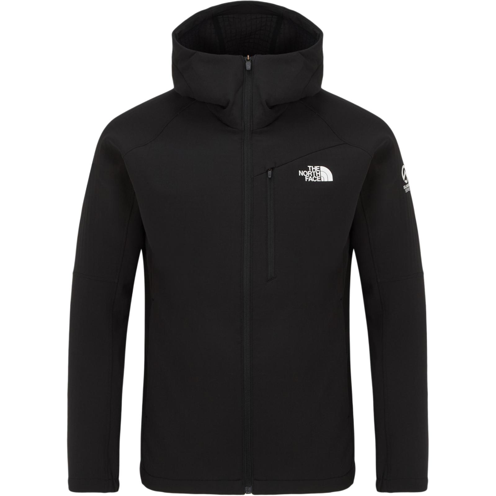 Куртки и пальто Stormega для мужчин THE NORTH FACE, черный
Куртки и пальто Stormega для мужчин THE NORTH FACE, черный