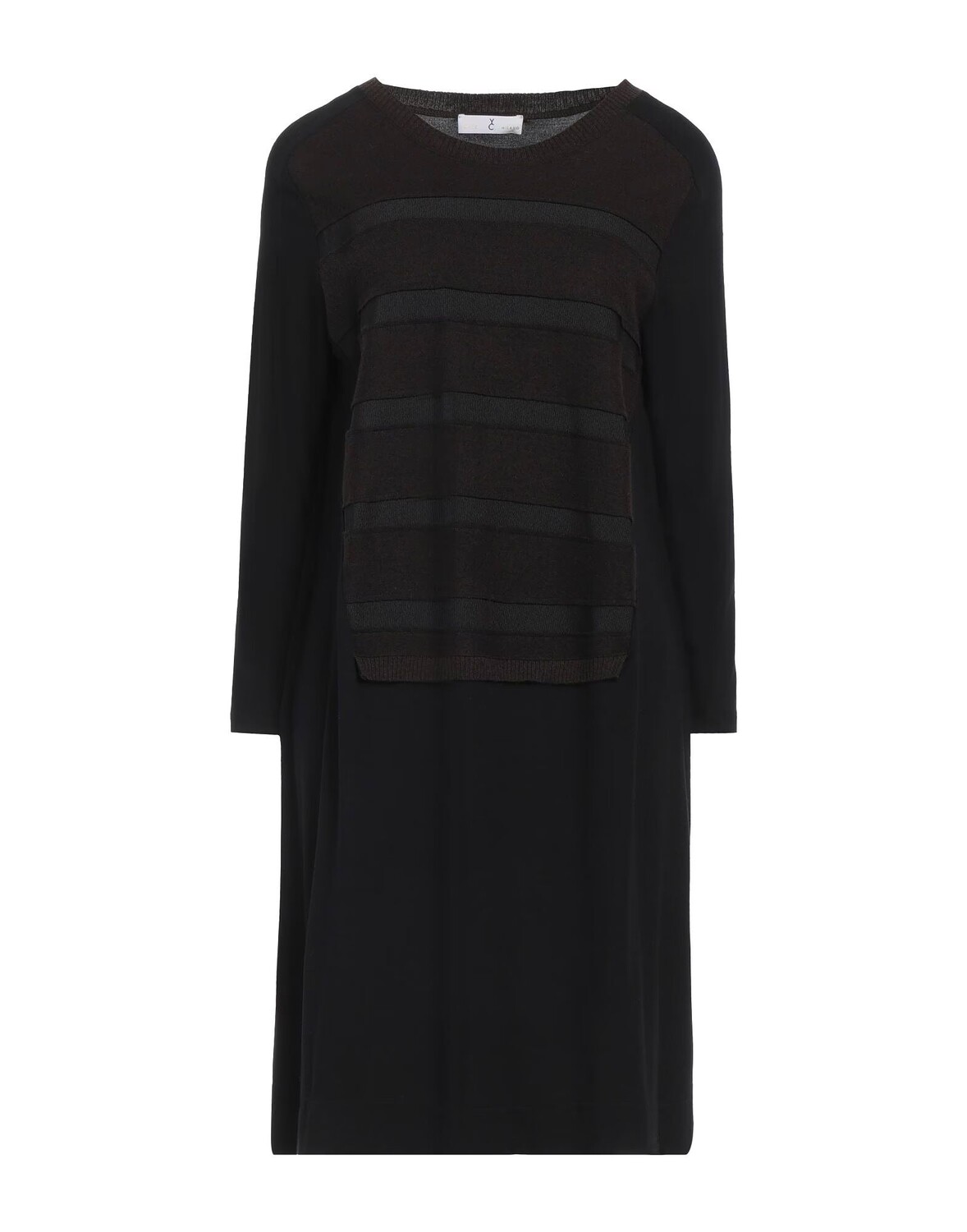 Платье Whyci, черный
Платье Whyci, черный