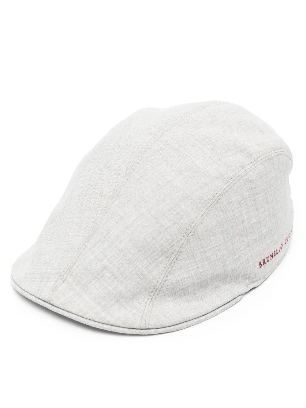 Шерстяная кепка Brunello Cucinelli, зеленый
Шерстяная кепка Brunello Cucinelli, зеленый