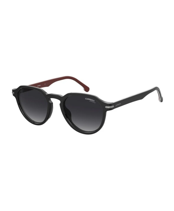 Солнцезащитные очки 314/S Carrera, черный
Солнцезащитные очки 314/S Carrera, черный