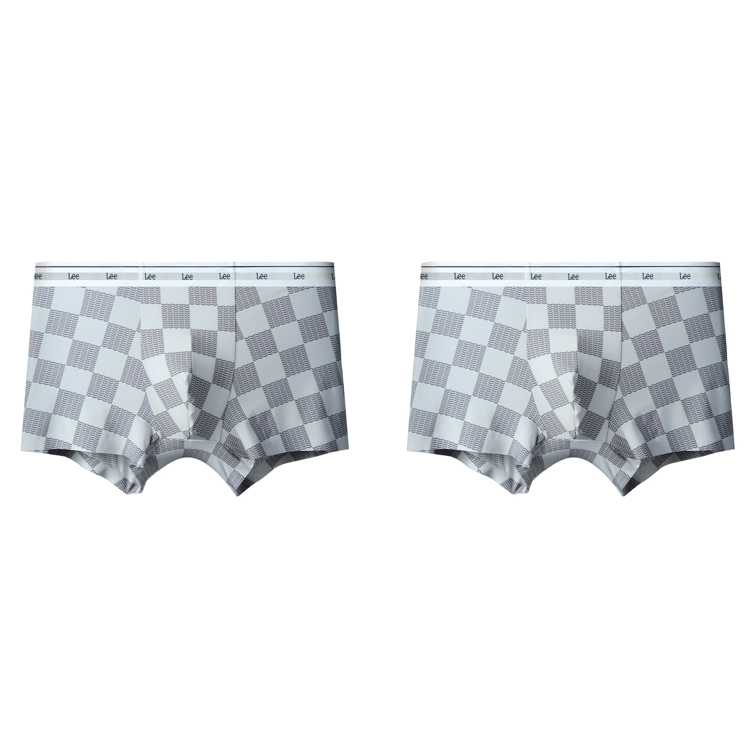 Lee Подарочный набор мужского белья Combo Set
Lee Подарочный набор мужского белья Combo Set