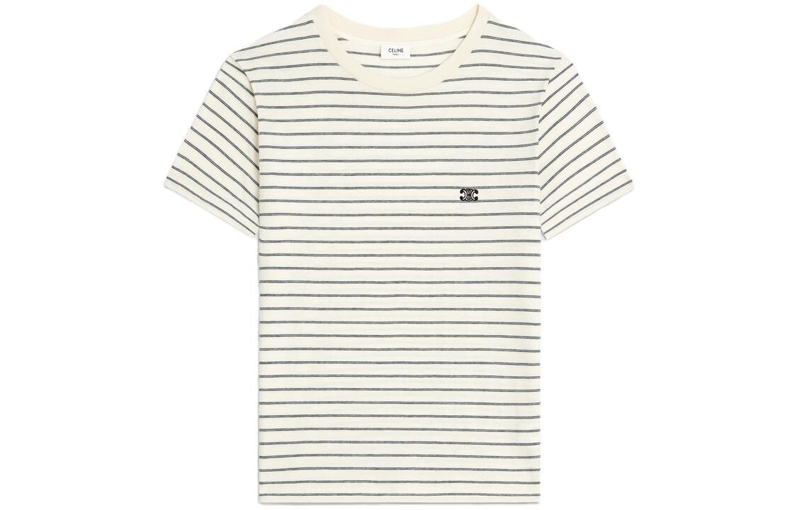 Футболка мужская хаки Celine, хаки
Футболка мужская хаки Celine, хаки