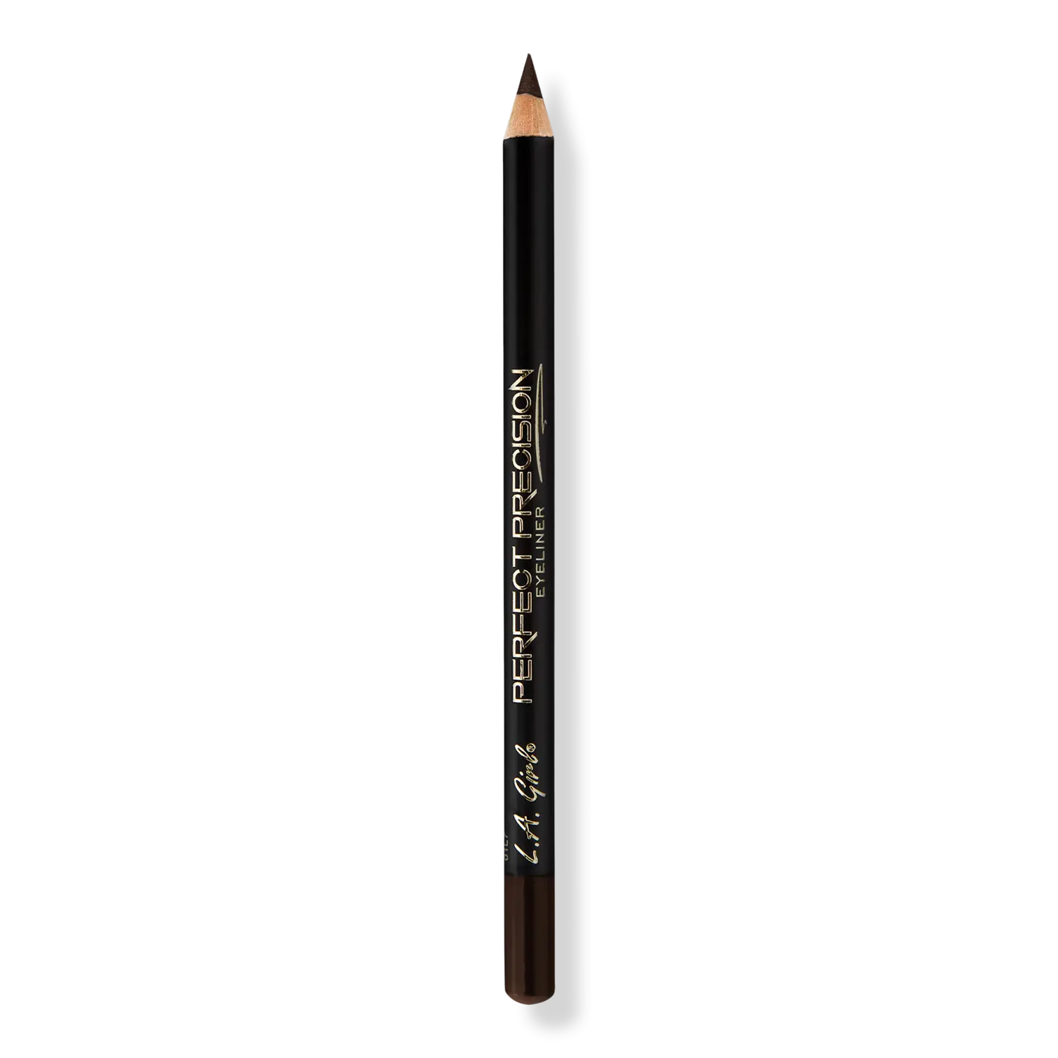 Идеальная точная подводка для глаз L.A. Girl, Brown
Идеальная точная подводка для глаз L.A. Girl, Brown