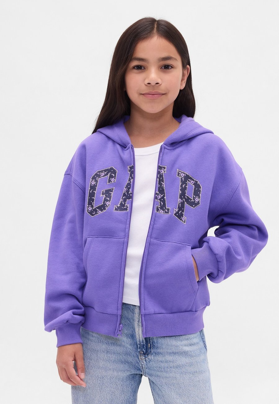 Худи GAP KIDS VINTAGESOFT LOGO ZIP HOODIE, Blue Iris/Blue
Худи GAP KIDS VINTAGESOFT LOGO ZIP HOODIE, Blue Iris/Blue