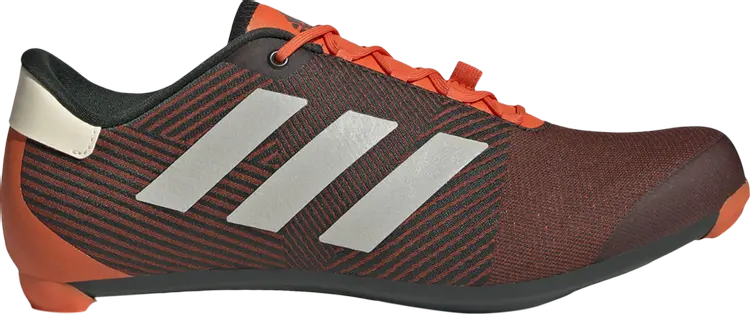 Кроссовки Adidas The Road 'Impact Orange Ecru Tint', оранжевый, Оранжевый;коричневый, Кроссовки Adidas The Road 'Impact Orange Ecru Tint', оранжевый
Кроссовки Adidas The Road 'Impact Orange Ecru Tint', оранжевый, Оранжевый;коричневый, Кроссовки Adidas The Road 'Impact Orange Ecru Tint', оранжевый