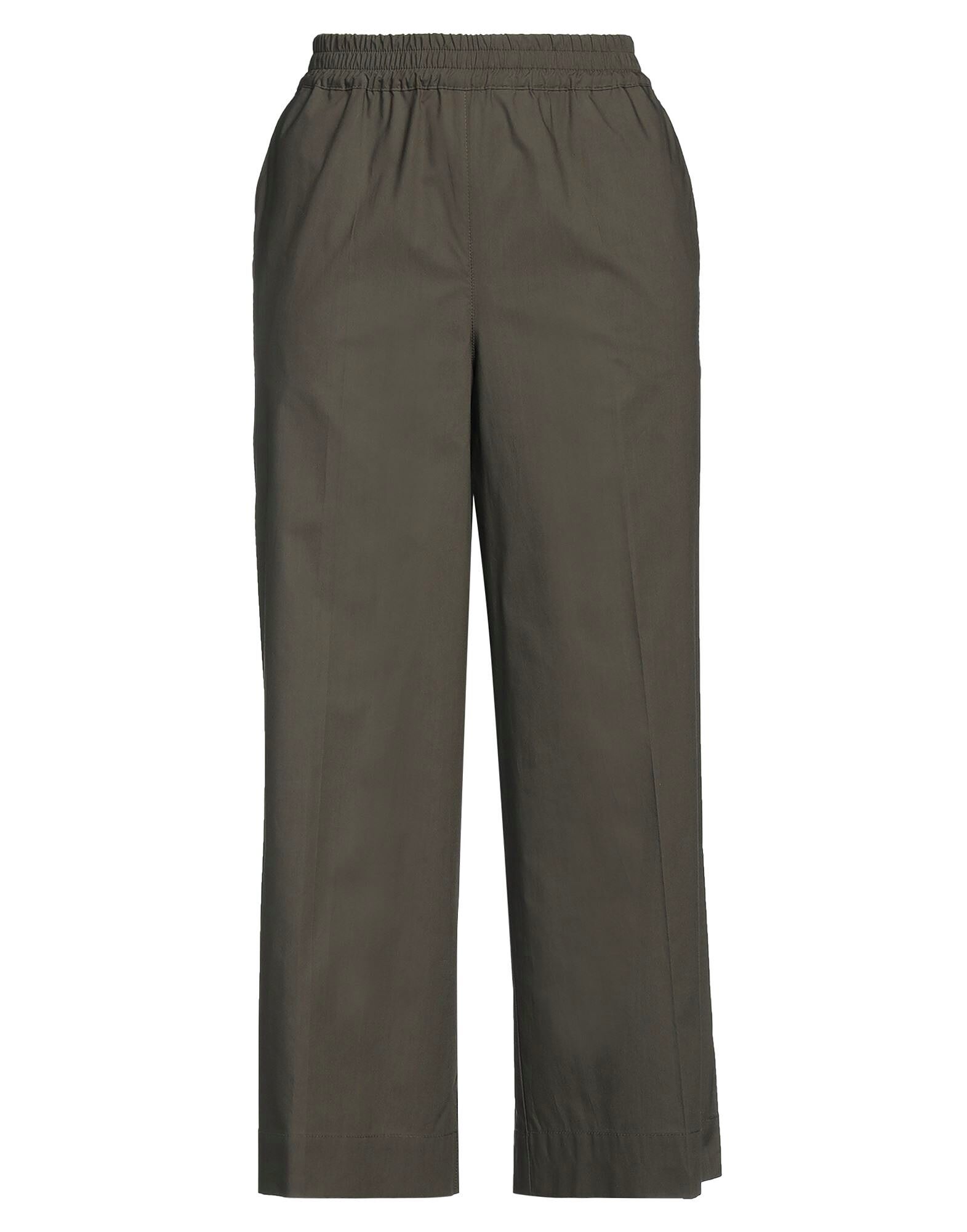 Брюки P.A.R.O.S.H., зеленый
Брюки P.A.R.O.S.H., зеленый