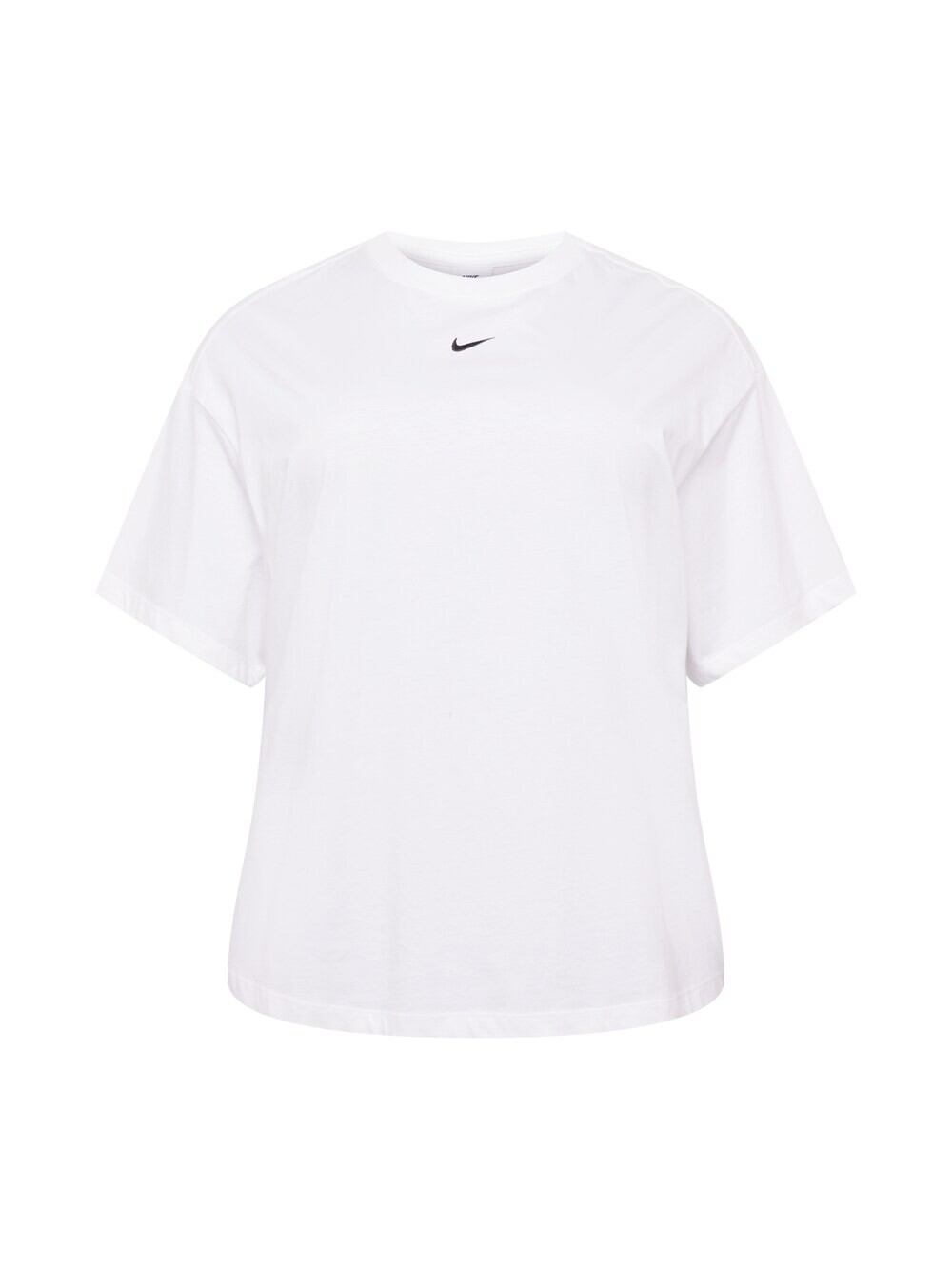 Рубашка Nike, белый
Рубашка Nike, белый