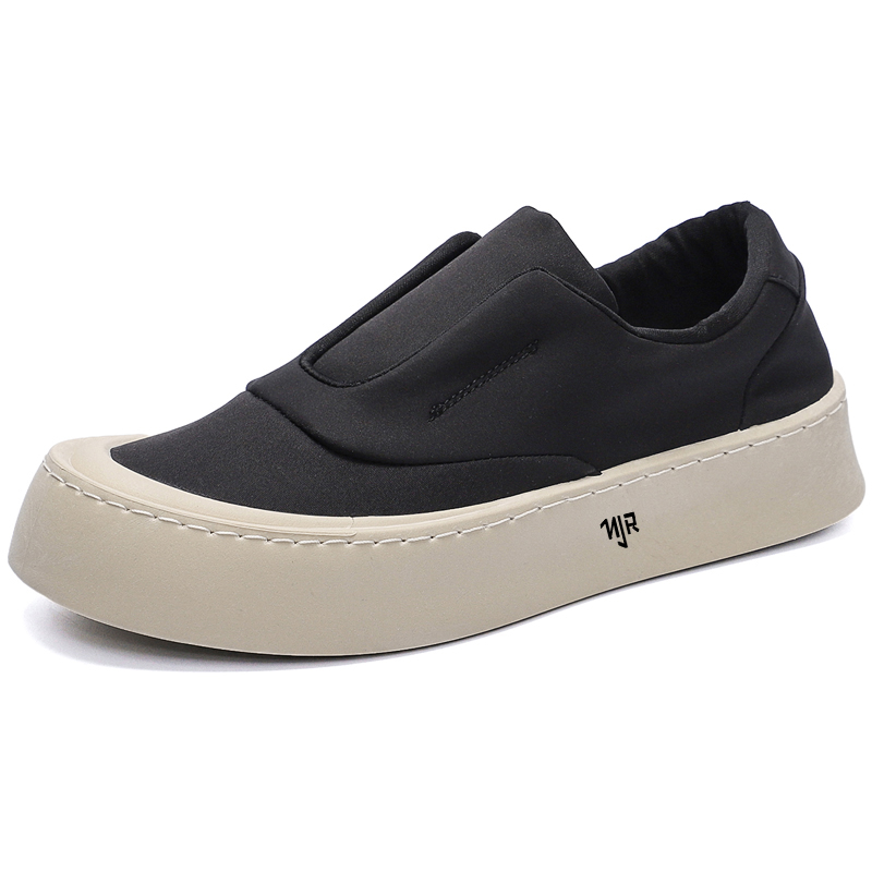 Мужские кроссовки для скейтбординга, увеличивающие рост, устойчивые к истиранию, легкие, дышащие, нескользящие, с низким верхом NANJIREN, Black
Мужские кроссовки для скейтбординга, увеличивающие рост, устойчивые к истиранию, легкие, дышащие, нескользящие, с низким верхом NANJIREN, Black