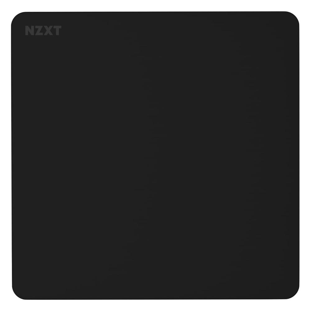 Игровой коврик для мыши NZXT Zone Large, MM-LRGSP-BK, черный
Игровой коврик для мыши NZXT Zone Large, MM-LRGSP-BK, черный
