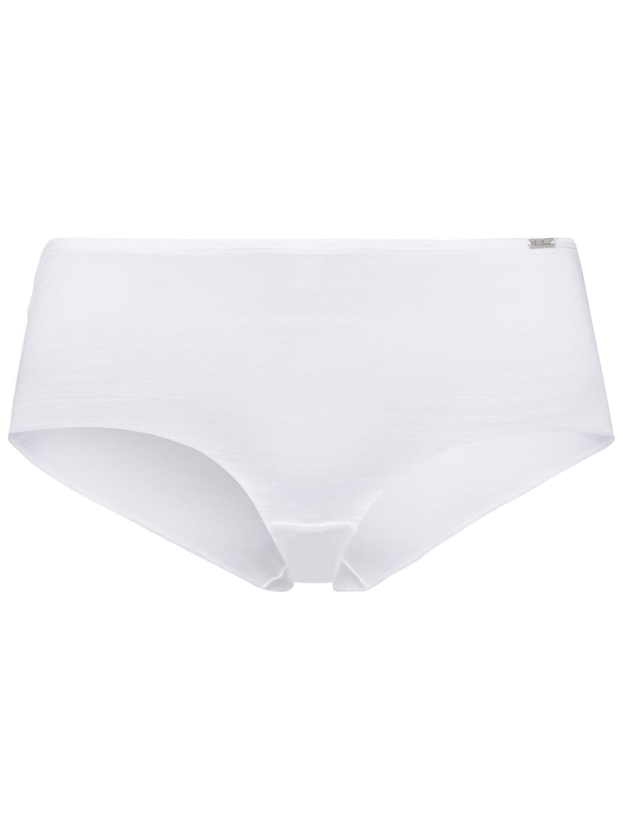 Трусики BeeDees The One, белый
Трусики BeeDees The One, белый