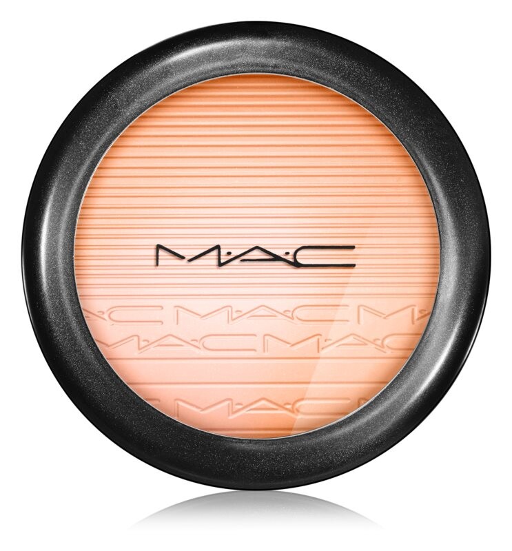 Маркер MAC Cosmetics Extra Dimension Skinfinish, оттенок Show гold 9 г 
Маркер MAC Cosmetics Extra Dimension Skinfinish, оттенок Show гold 9 г