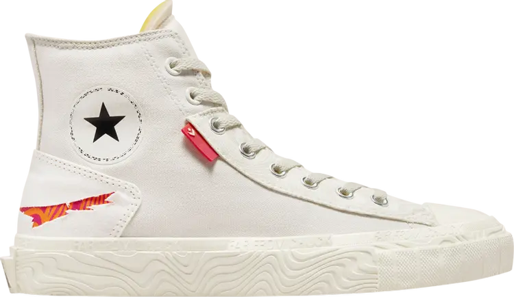 Кроссовки Converse Chuck Taylor All Star High Tear Away - Light Bone, кремовый, Бежевый, Кроссовки Converse Chuck Taylor All Star High Tear Away - Light Bone, кремовый
Кроссовки Converse Chuck Taylor All Star High Tear Away - Light Bone, кремовый, Бежевый, Кроссовки Converse Chuck Taylor All Star High Tear Away - Light Bone, кремовый