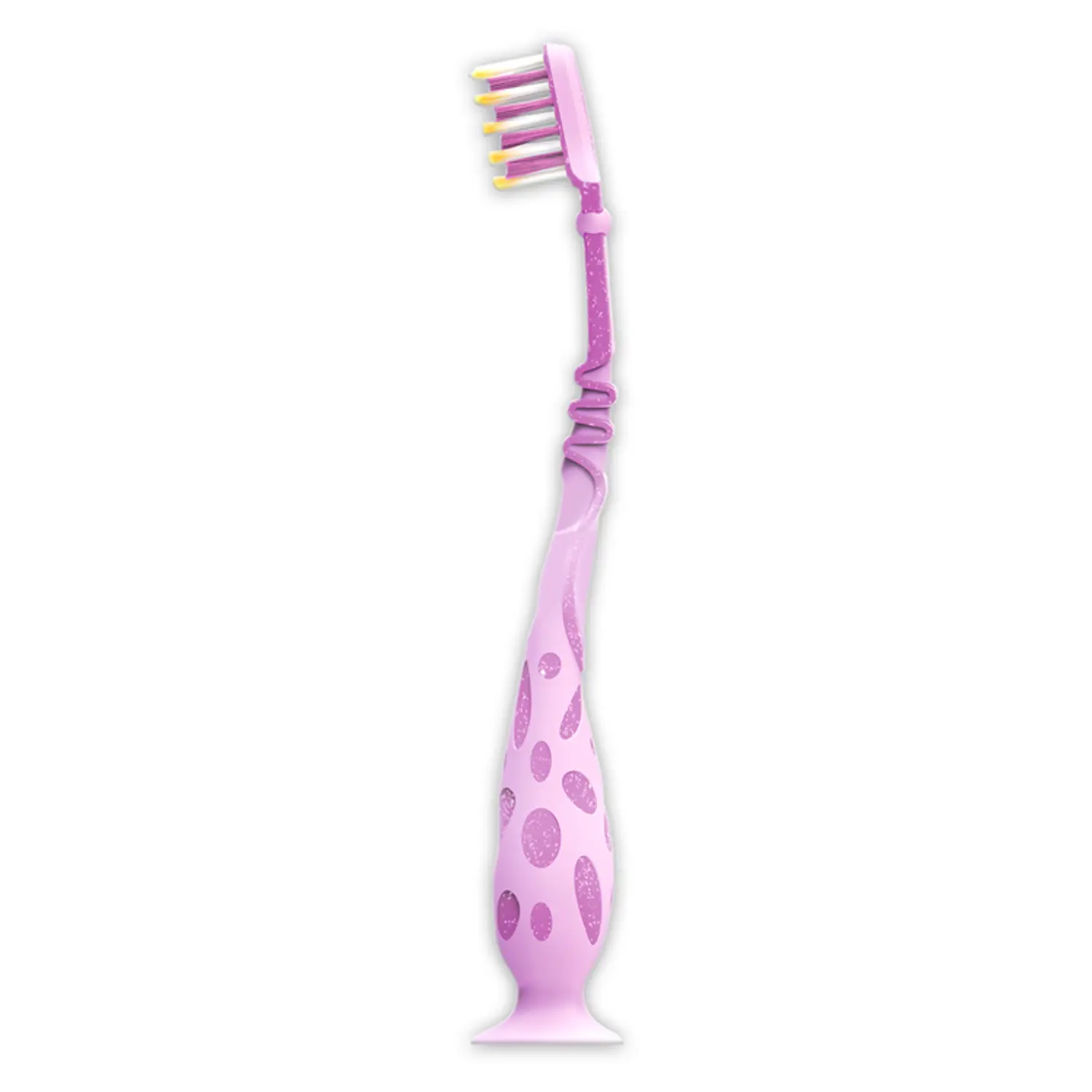 Aquafresh Big Teeth Brush зубная щетка мягкая детская, 1 шт.
Aquafresh Big Teeth Brush зубная щетка мягкая детская, 1 шт.